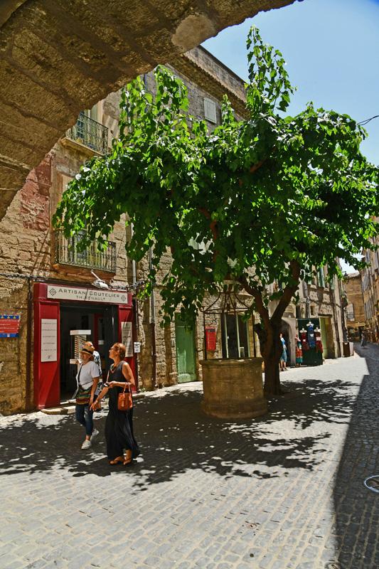 min 2024 06 28 Pezenas 100